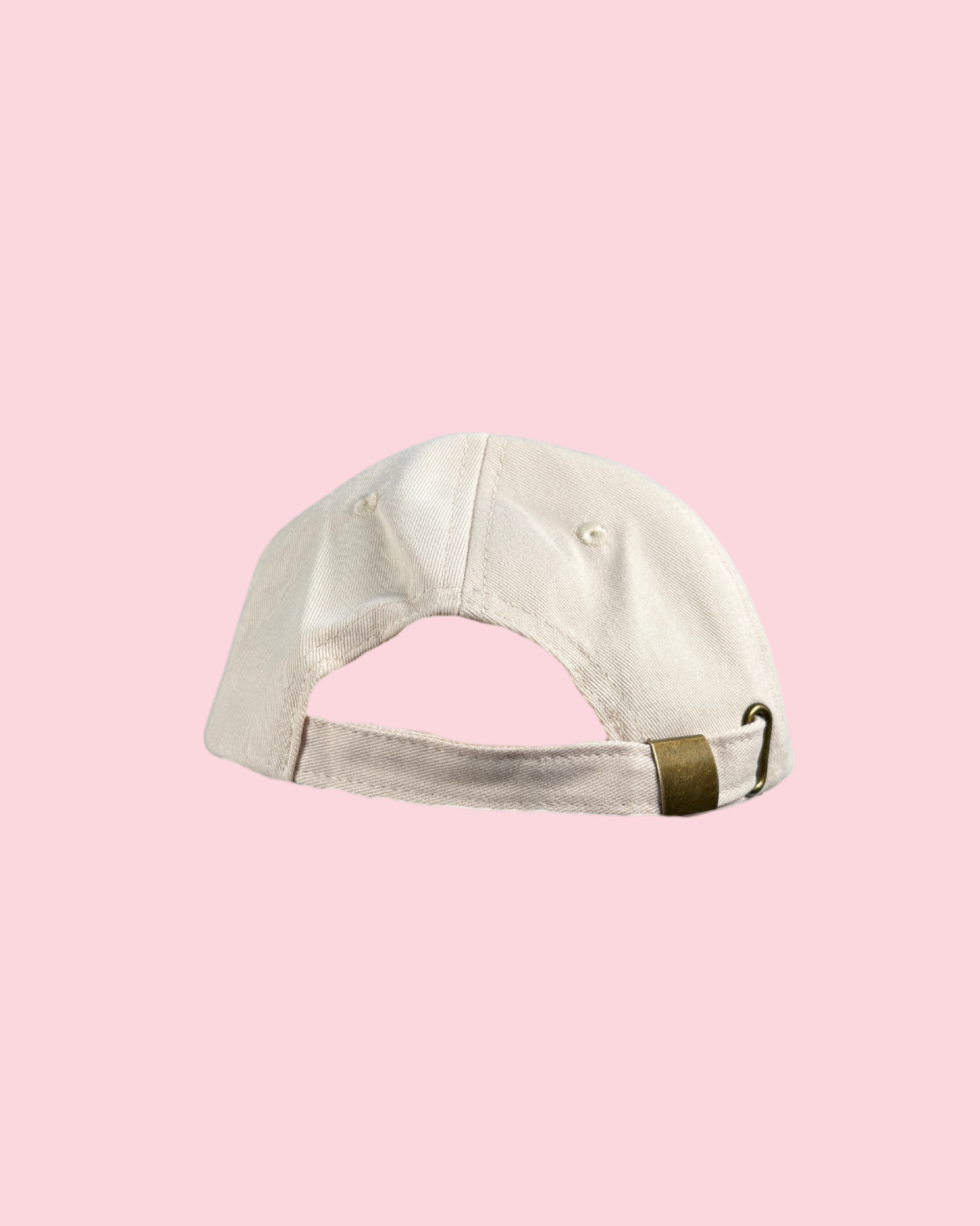 Child of God Hat | PRE ORDER