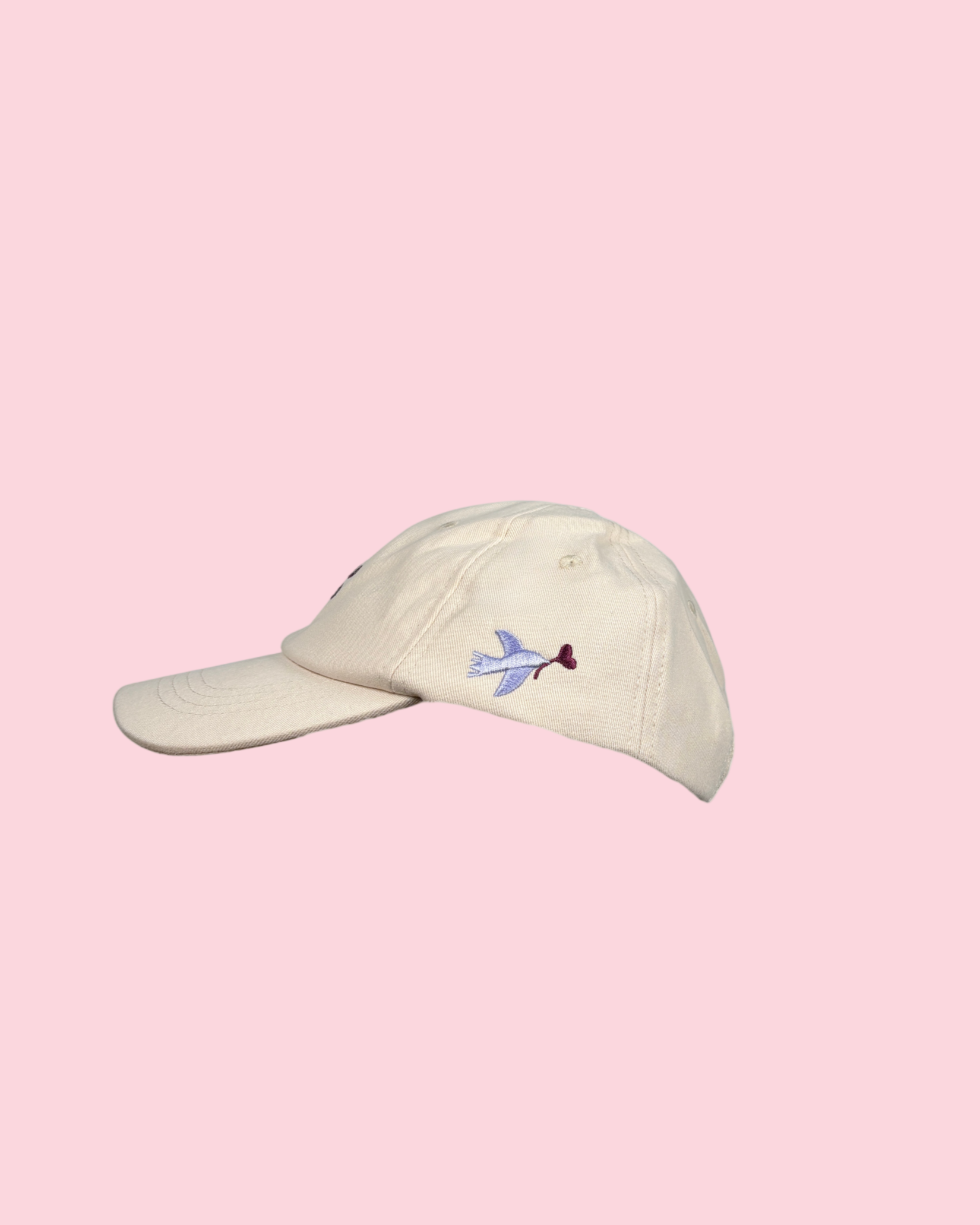 Child of God Hat | PRE ORDER