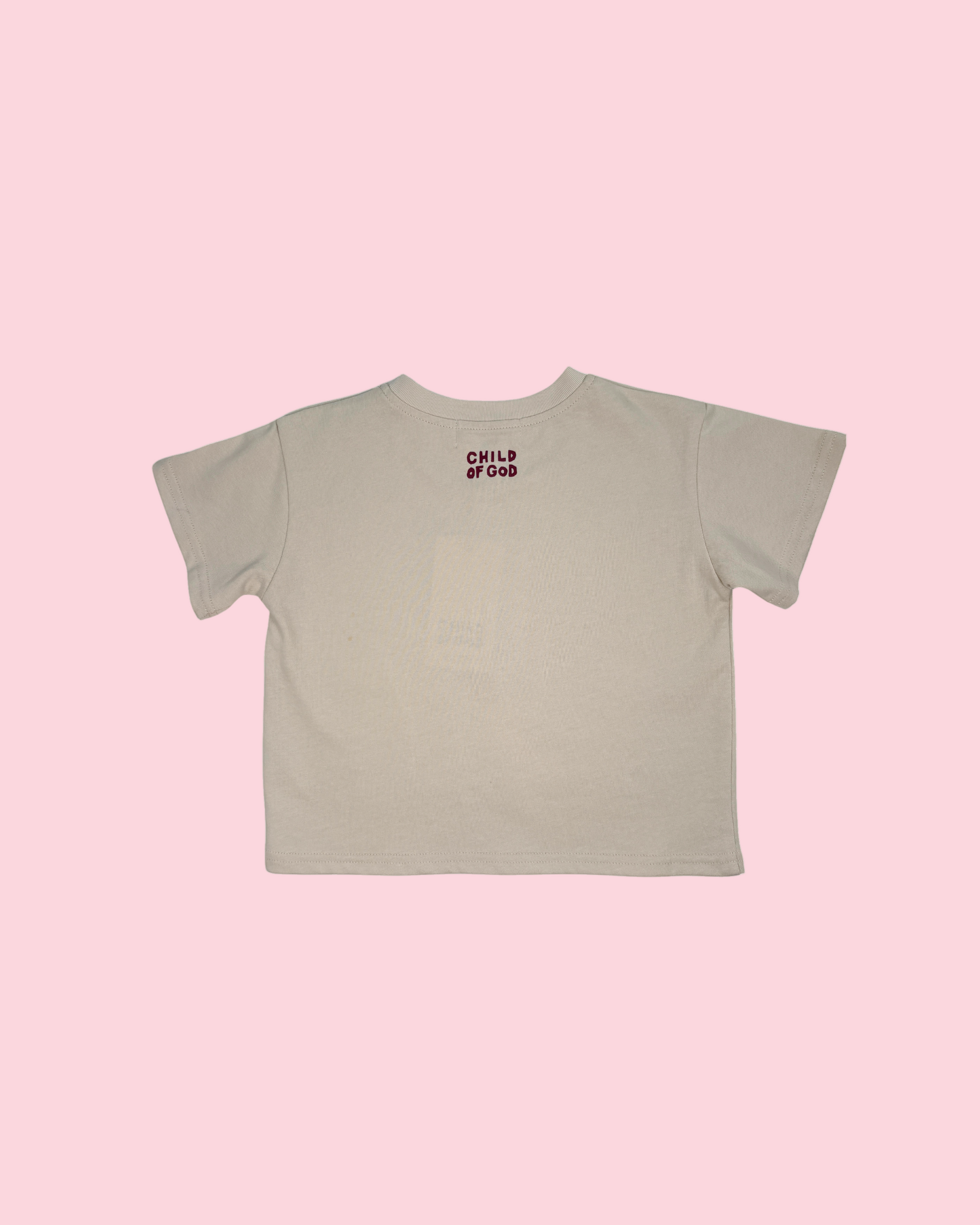 Fruit Basket Tee | PRE ORDER