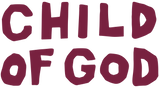 CHILD OF GOD